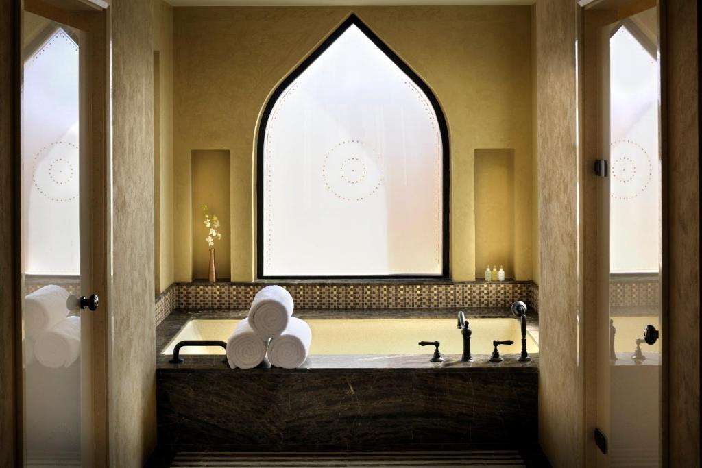 Private Poolvilla Royal Pavilion - Summer Exclusive